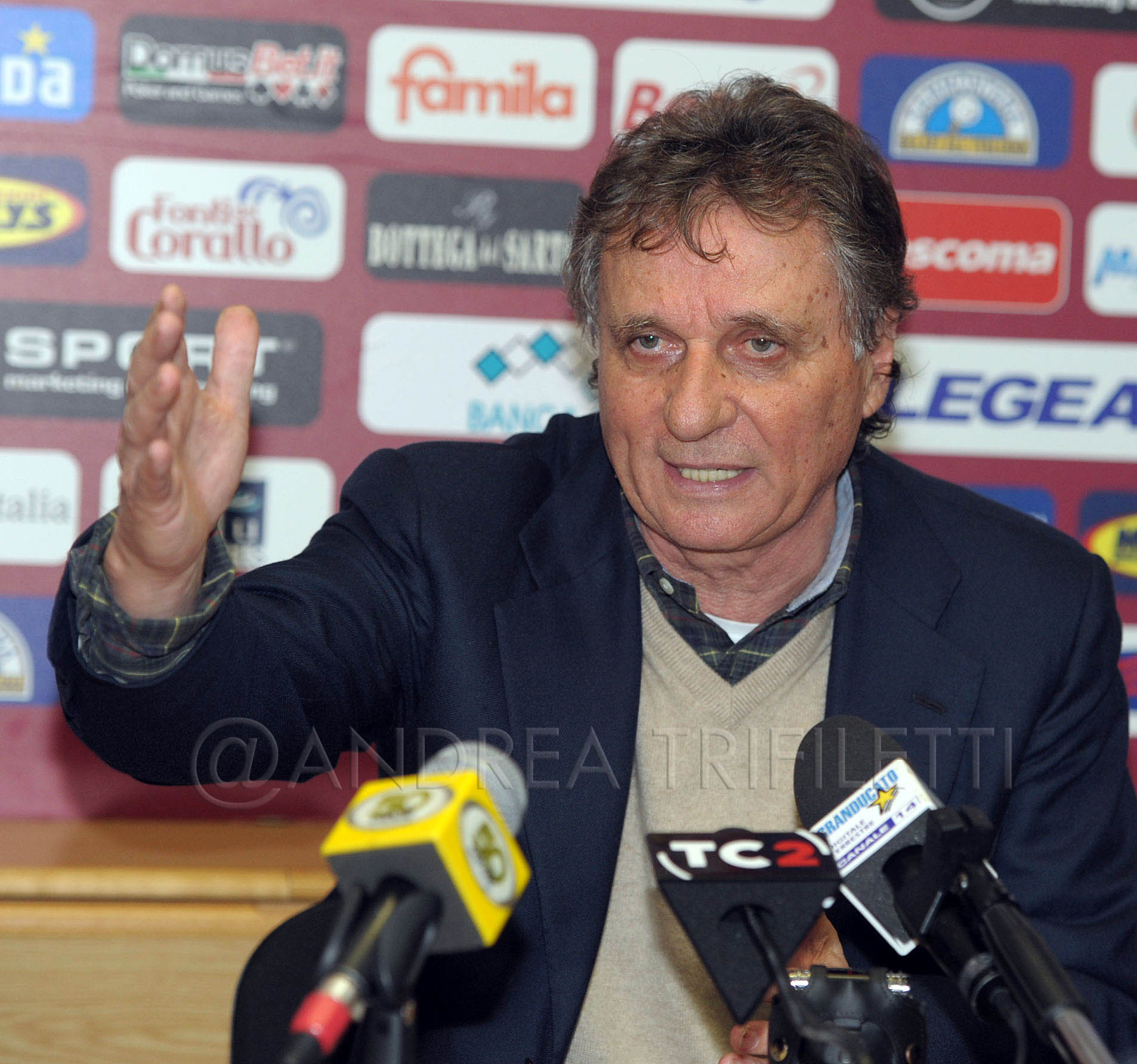 http://www.quilivorno.it/wp-content/uploads/2014/01/AND_47681.jpg