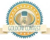 Concorsi artistici,  al via Goldoni Contest