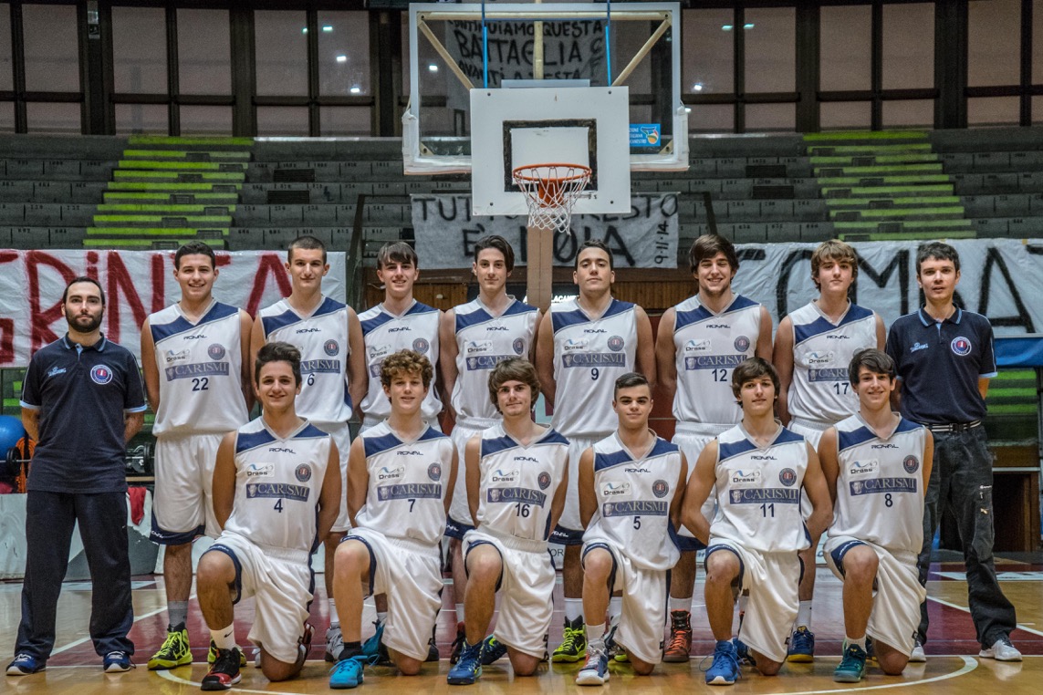 Il Borgo Apartment: villa that sleeps 4 people in 2 bedrooms, located in  Bientina, Tuscany, Italy., image size:1143x762