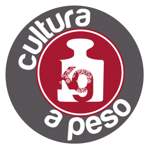 cultura peso itinera