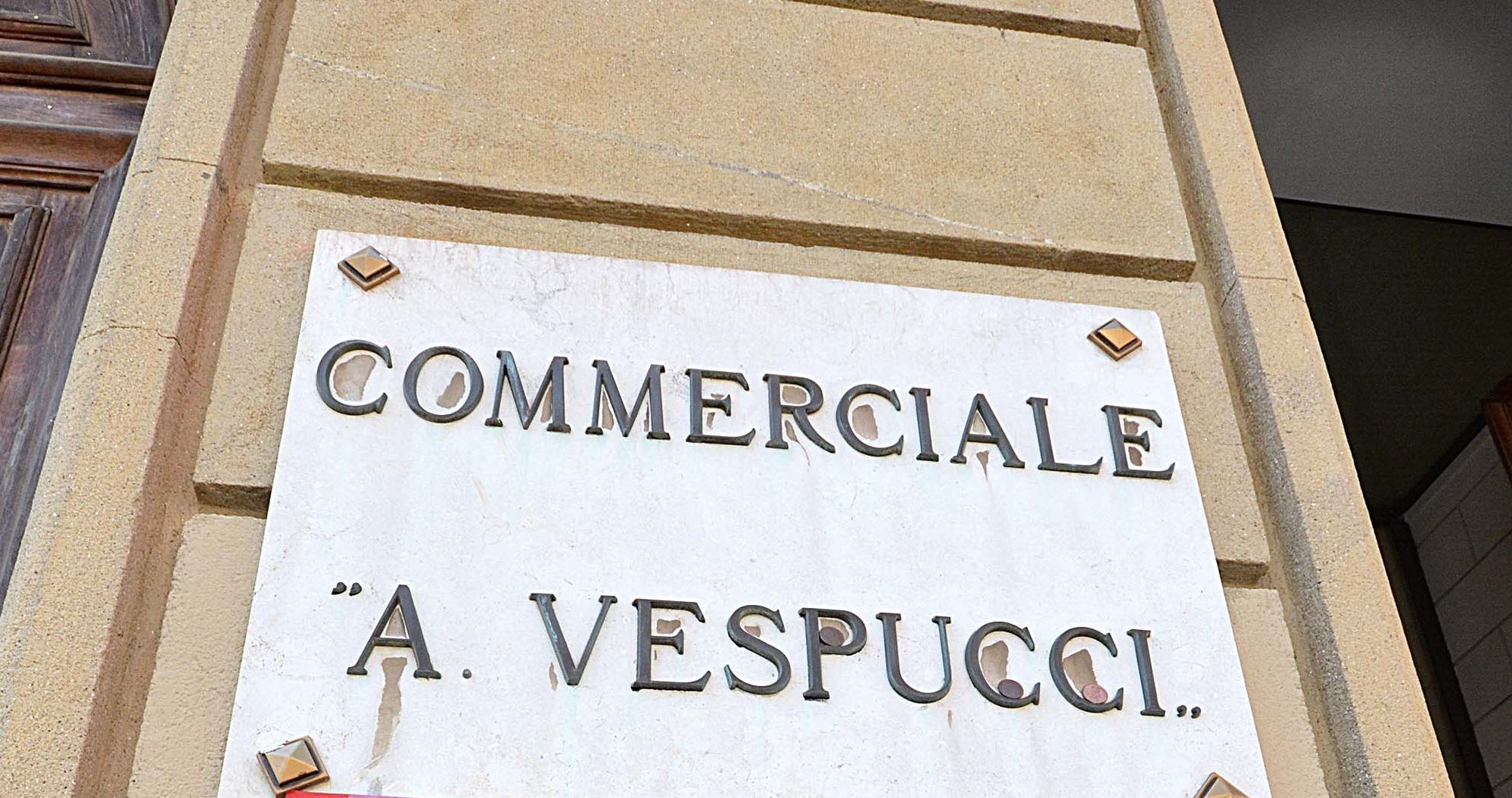 Vespucci, il calendario degli Open Day QuiLivorno.it