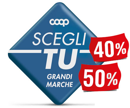 outlet scarpe liu jo