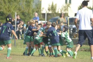 livorno-rugby-under-8-2017