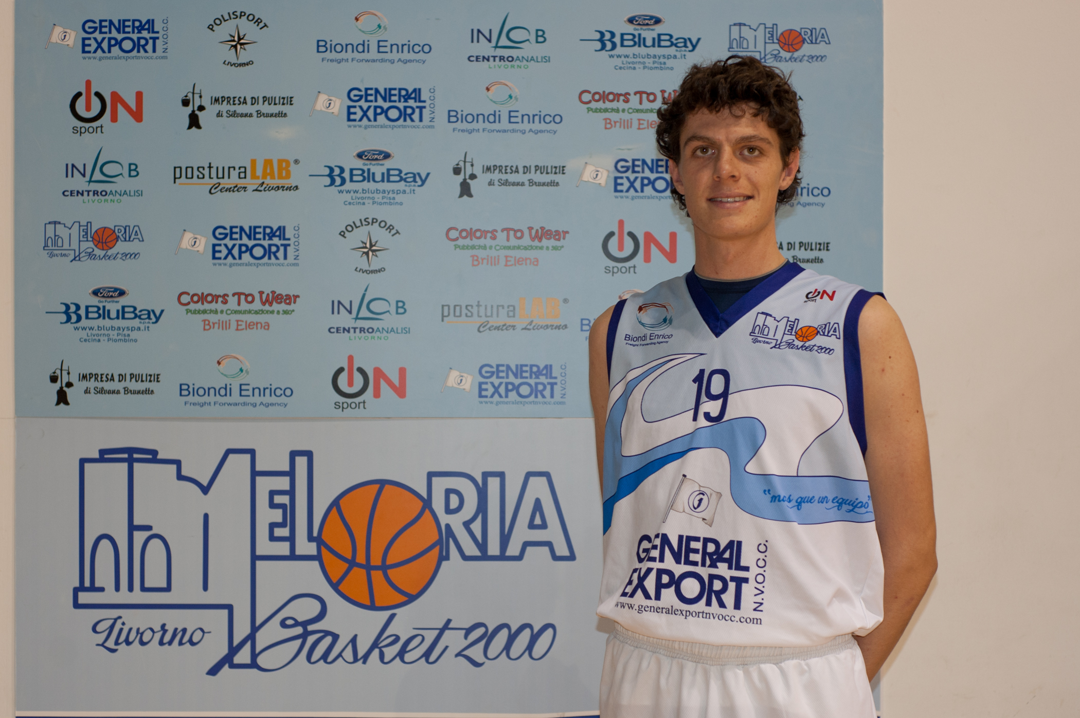 Gianni Versace Vintage Leather Quilted Pencil Skirt, image size:2100x1397