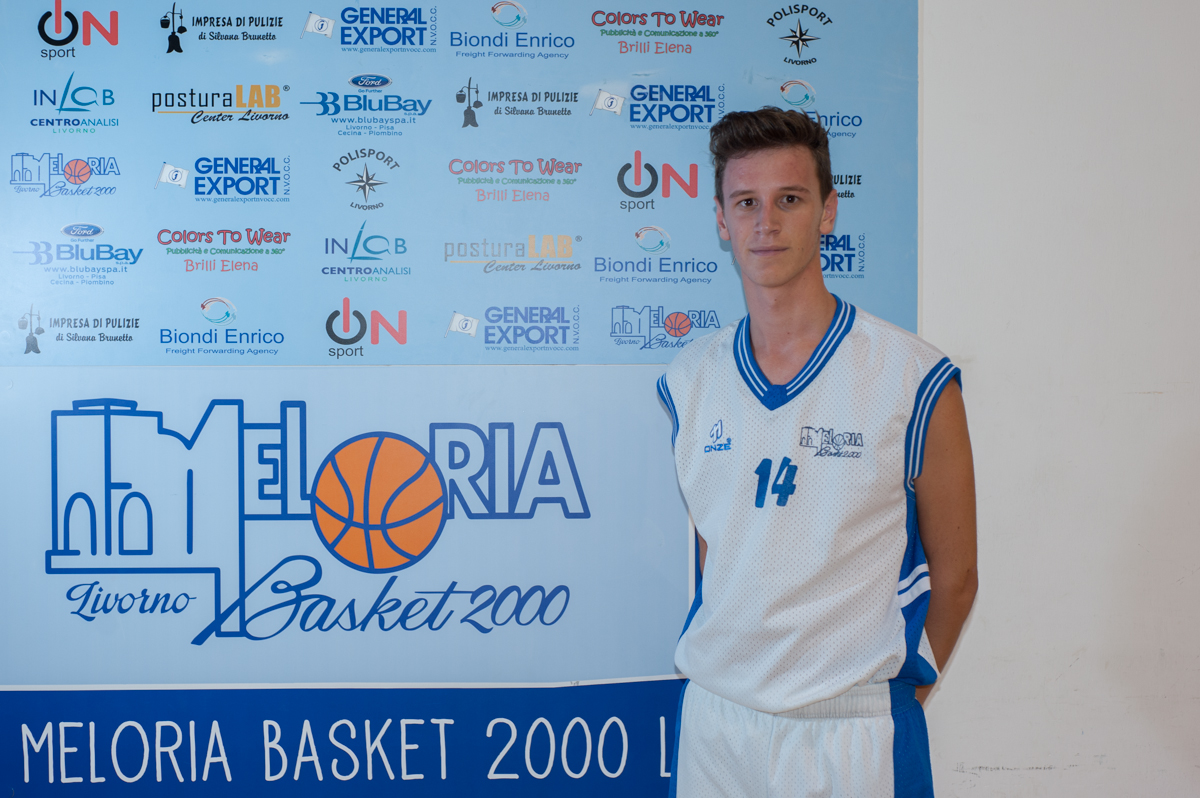 Basket, il rilanciato CUS Pisa ospita la capolista Libertas Lucca in  Divisione Regionale 1, image size:1200x798