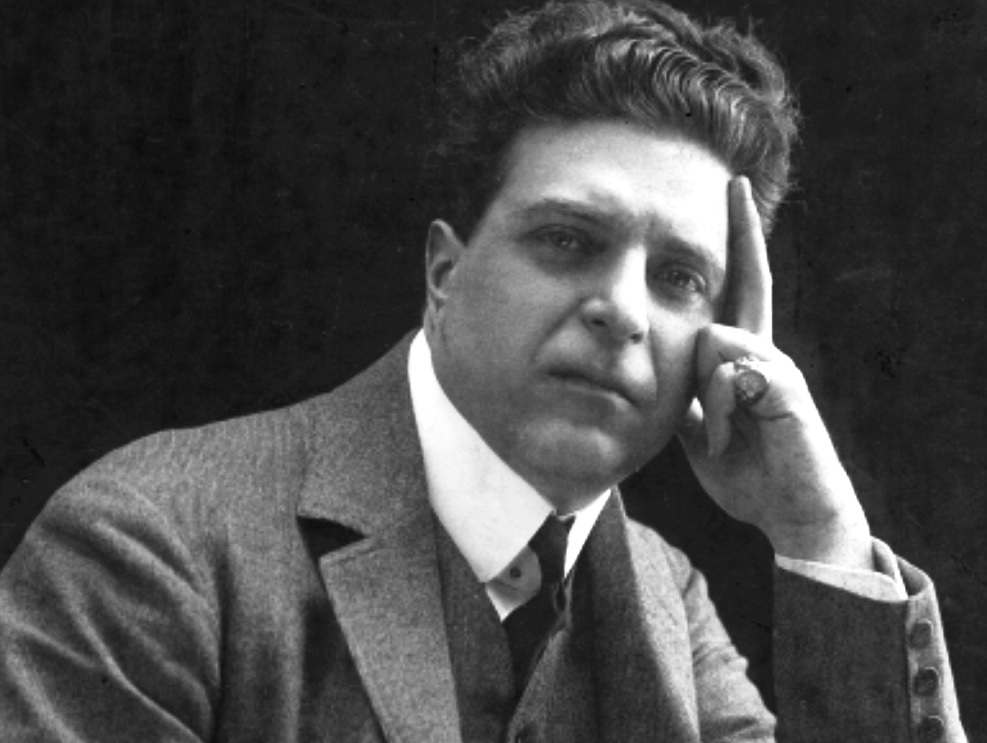 All'Hotel Plaza di Roma per omaggiare Mascagni QuiLivorno.it