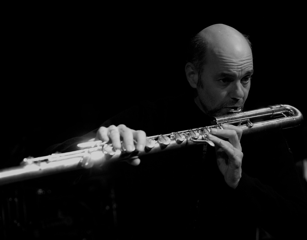 Corpus Mine, sabato il concerto di Stefano Agostini QuiLivorno.it