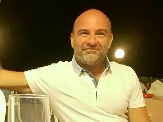 Muore colpito da un infarto a 43 anni - QuiLivorno.it