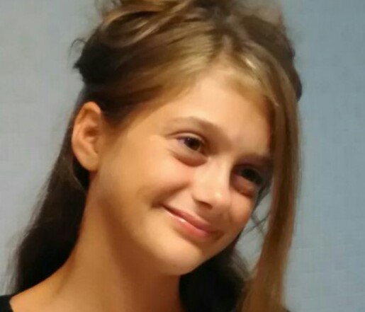 Auguri Per I Tuoi 12 Anni Quilivorno It