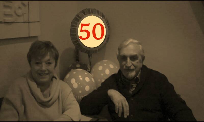 Auguri Compleanno Luana