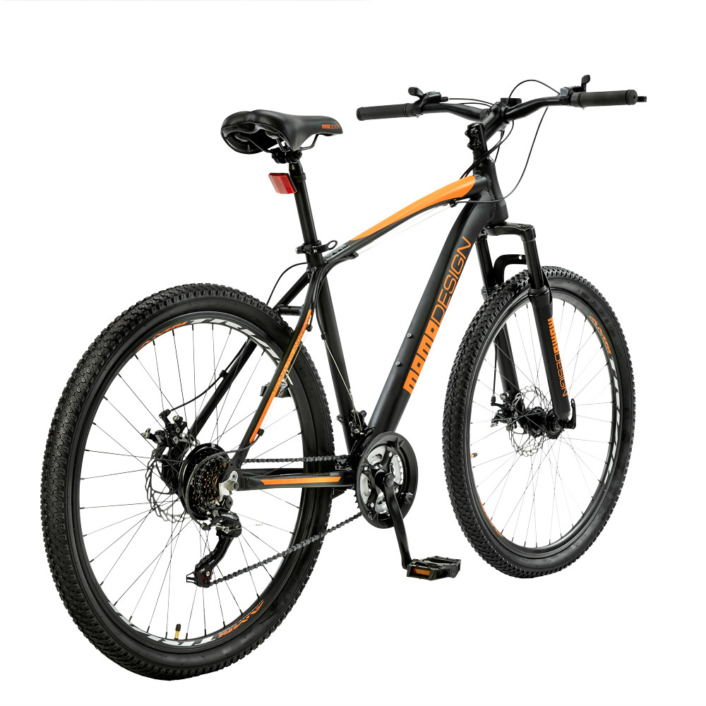 Rubata la bici comprata al figlio per la promozione. L'appello del padre -  QuiLivorno.it