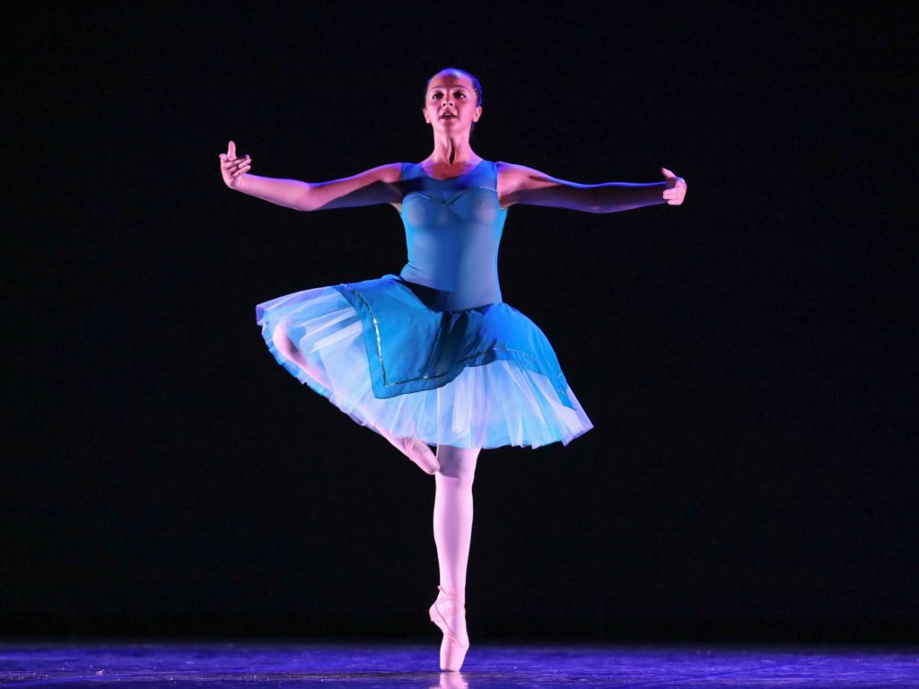 Illumina Il Natale Con Le Stelle Dell Arabesque Quilivorno It