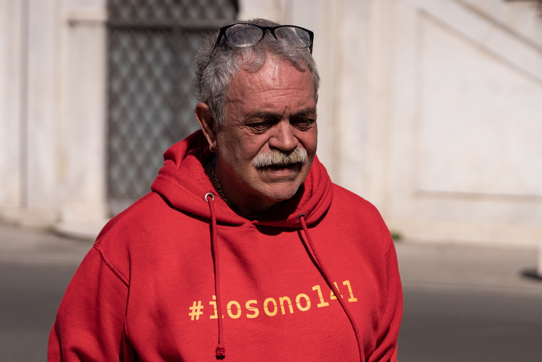 Loris Rispoli Lutto cittadino per la scomparsa di Loris Rispoli - QuiLivorno.it