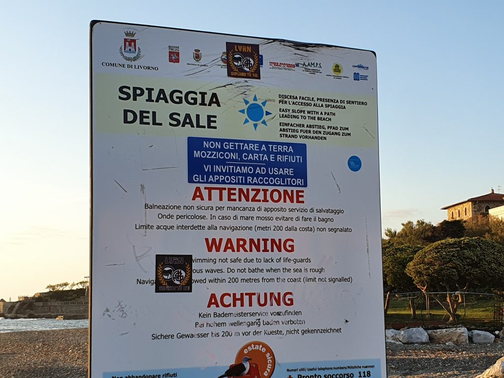 Download Regione Per Gli Ombrelloni In Spiaggia 10 Mq Si A Racchettoni E Sport Individuali Quilivorno It For iPhone Get Wallpaper Regione Per Gli Ombrelloni In Spiaggia 10 Mq Si A Racchettoni E Sport Individuali Quilivorno It For iPhone