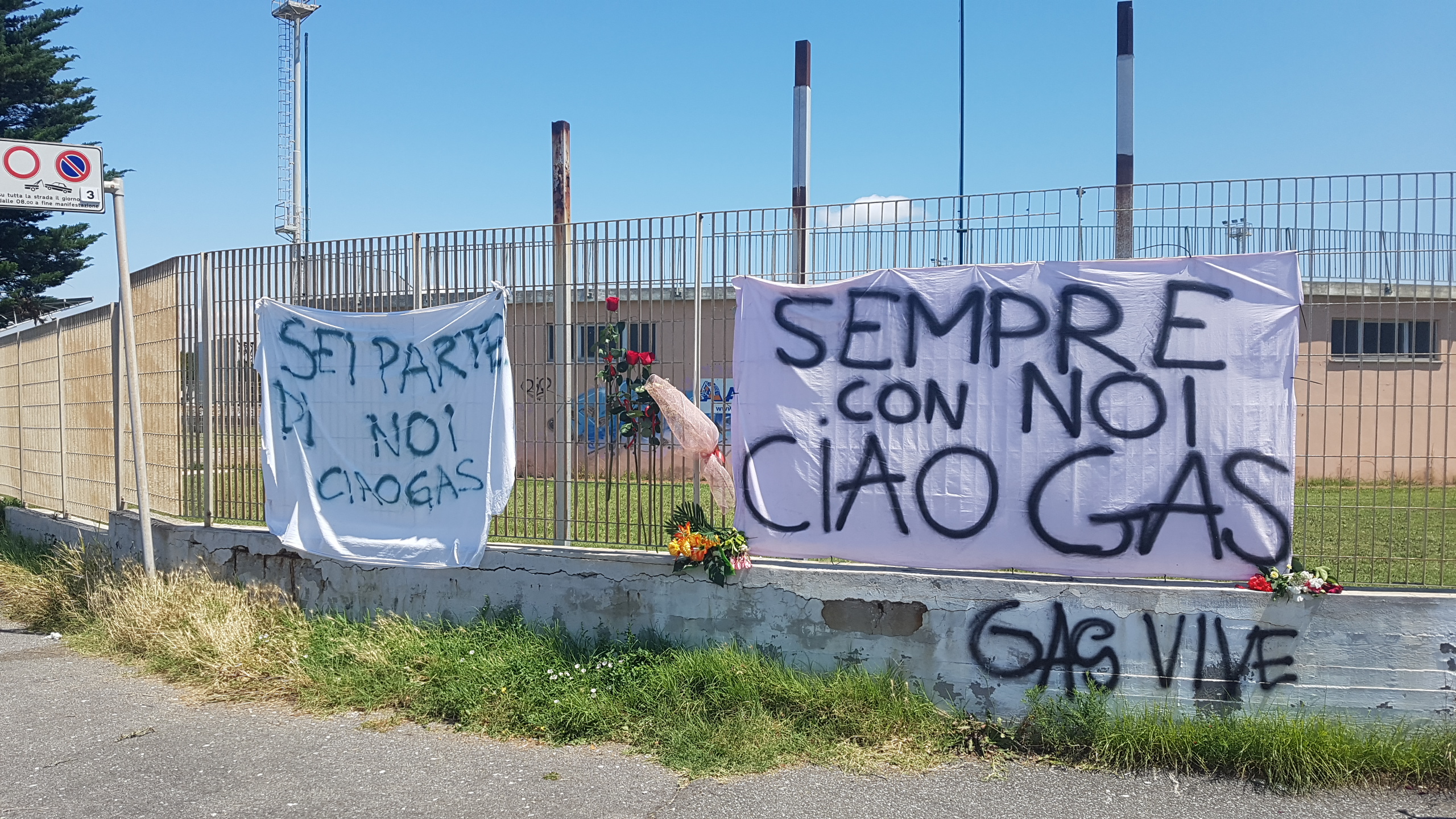 Tragedia nella notte, giovane di 17 anni perde la vita in un incidente ...