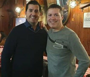 Auguri Al Mio Migliore Amico Quilivorno It