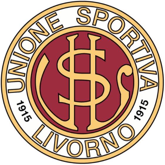 Ecco i social dell'Us Livorno 1915 QuiLivorno.it