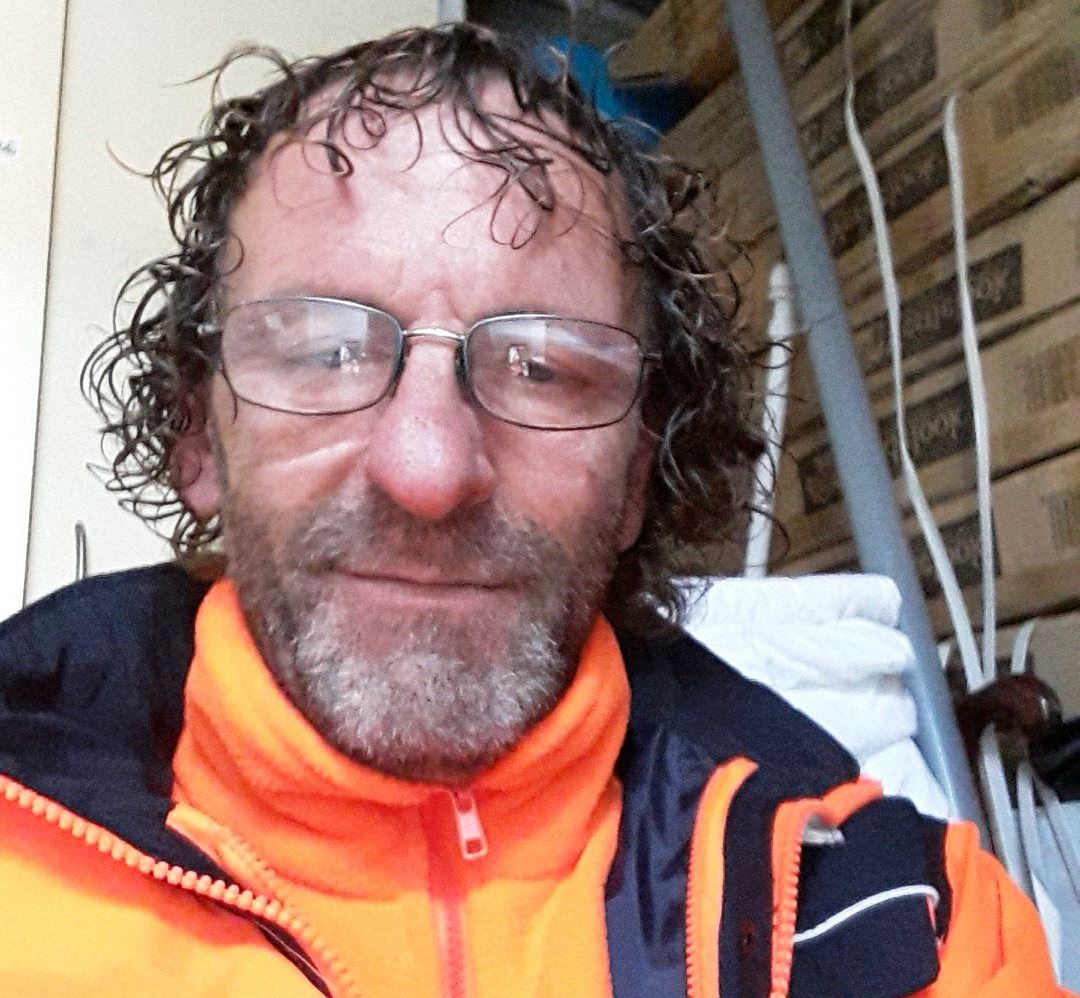 Addio Liborio, storico 