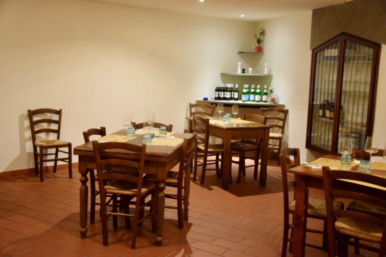 ????????????????????????????????????