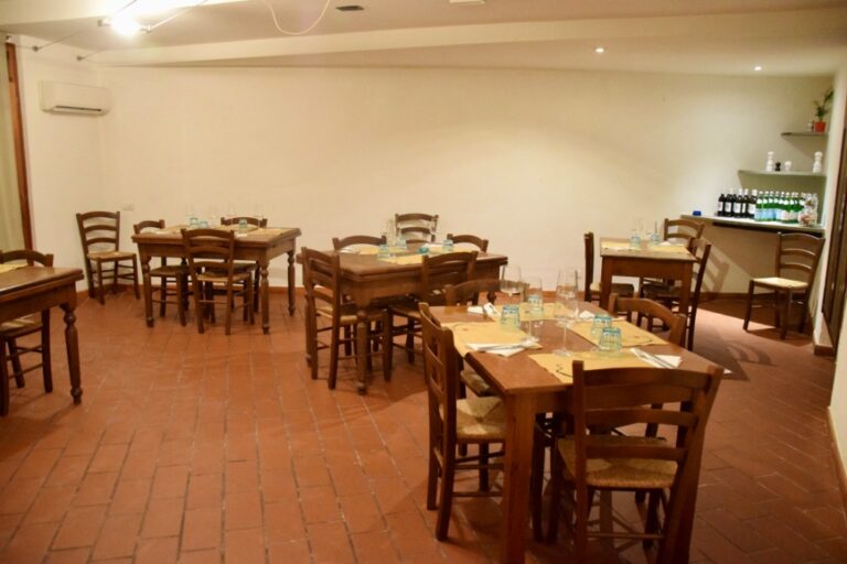 ????????????????????????????????????