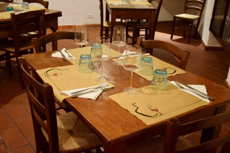 ????????????????????????????????????