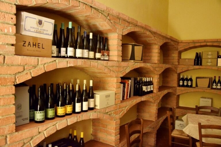 ????????????????????????????????????