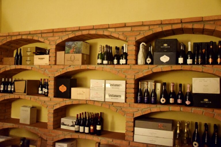 ????????????????????????????????????