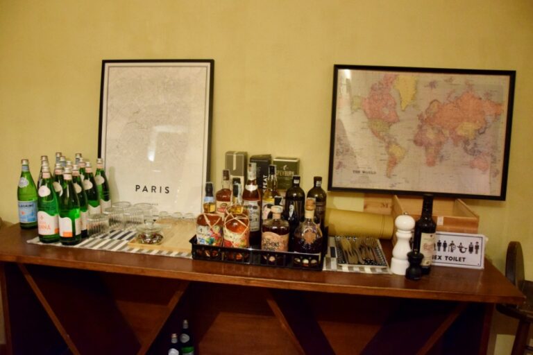 ????????????????????????????????????