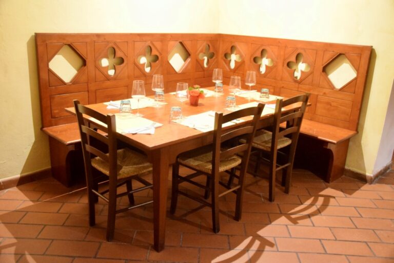 ????????????????????????????????????