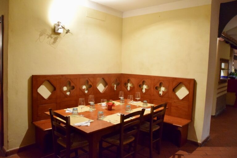 ????????????????????????????????????