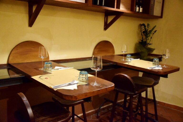 ????????????????????????????????????