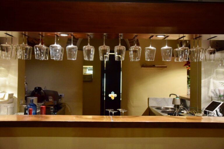 ????????????????????????????????????