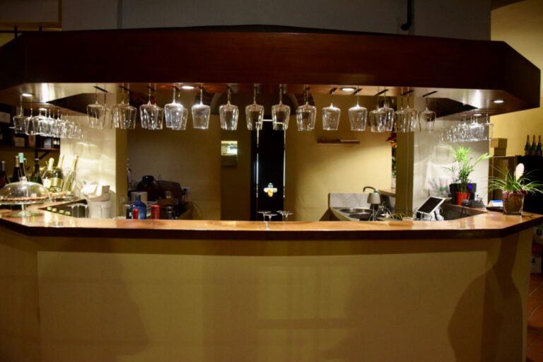 ????????????????????????????????????