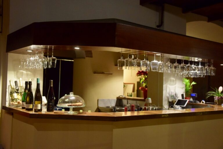 ????????????????????????????????????