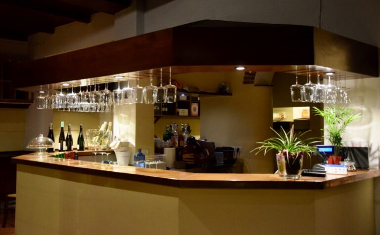 ????????????????????????????????????