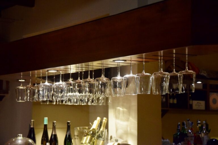 ????????????????????????????????????