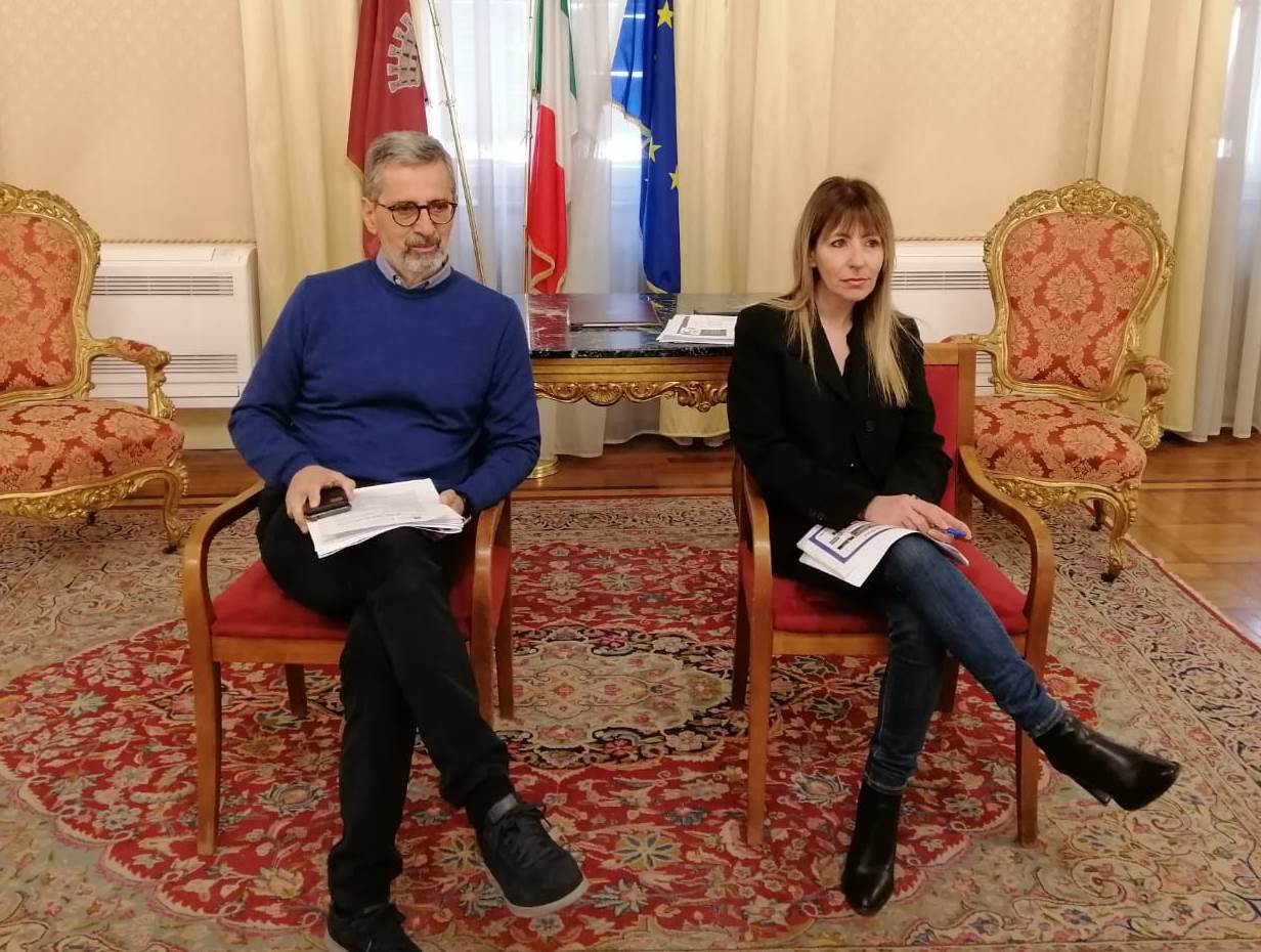 Fondi Europei 2021-2027, le opportunità di finanziamento - QuiLivorno.it