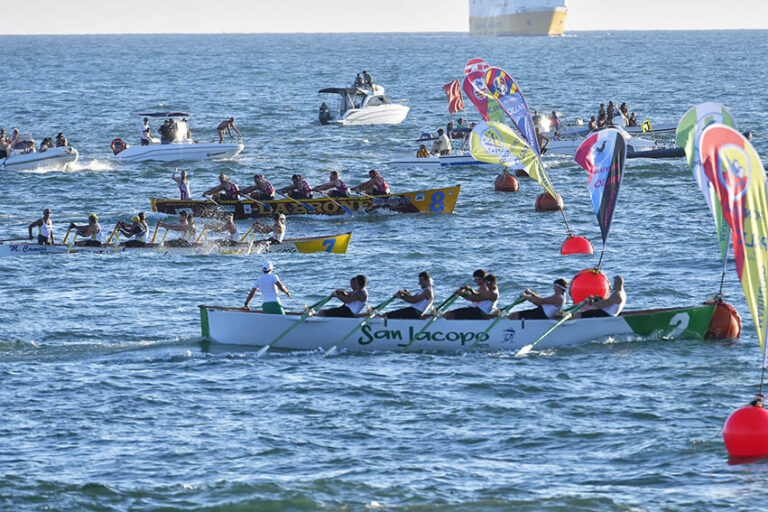 PALIO MARINARO 2023 02-07-2023