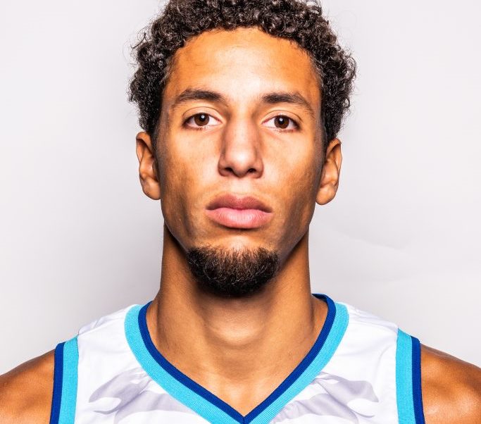 La Libertas ingaggia un nuovo playmaker: ecco Leon Williams - QuiLivorno.it
