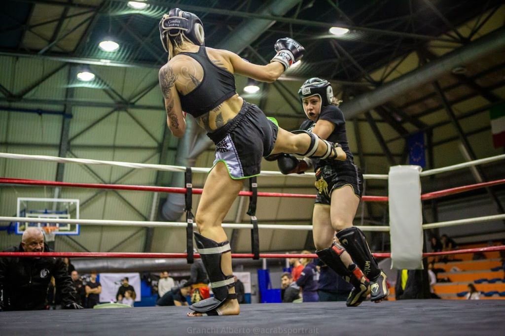 Caraffa Art Nouveau In Argento E Vetro - Foto 6