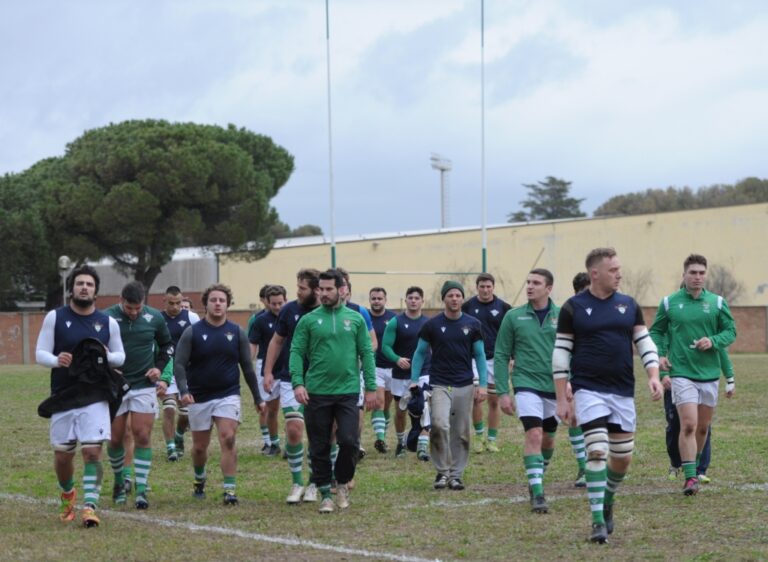 ????????????????????????????????????