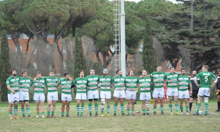 ????????????????????????????????????