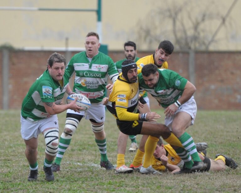 ????????????????????????????????????