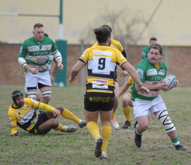 ????????????????????????????????????