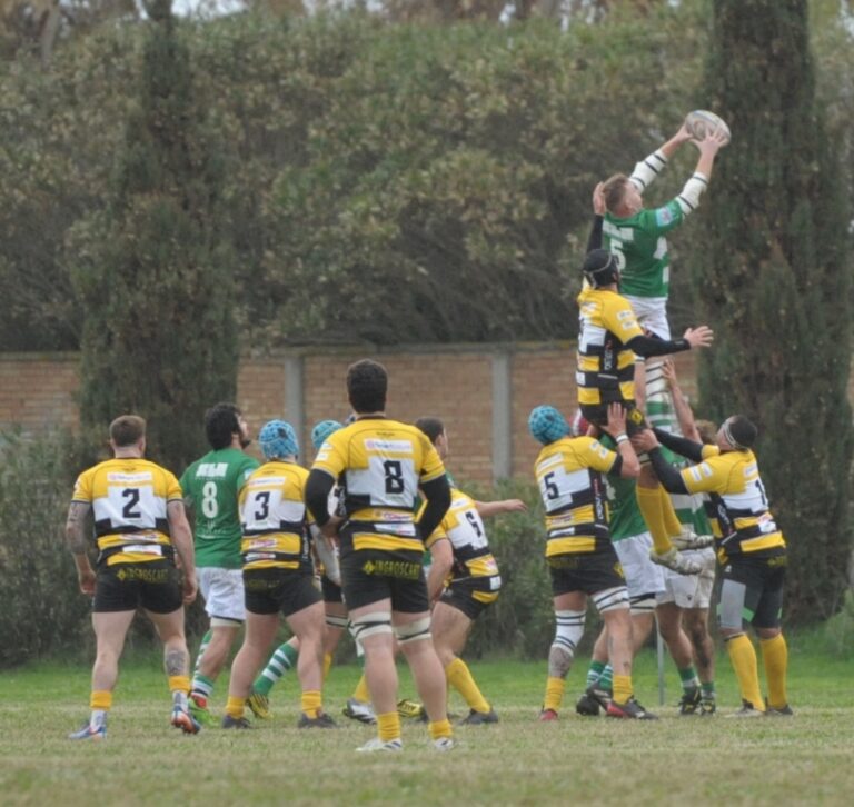 ????????????????????????????????????