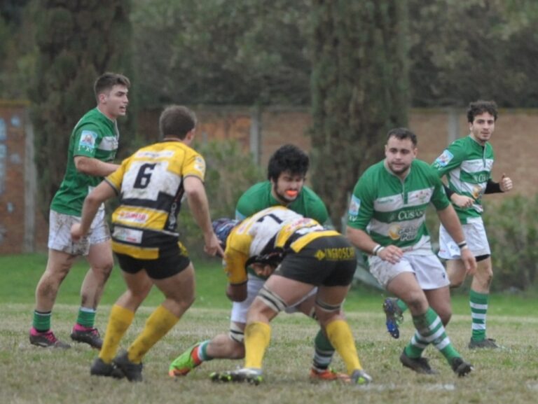 ????????????????????????????????????