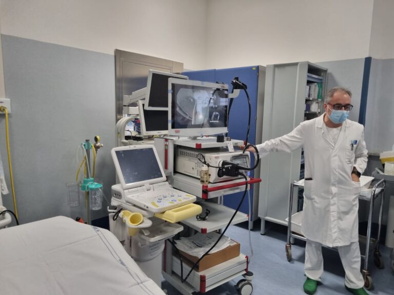 Decade Di Induttanza PeakTech 1013905 - Alta Precisione, 10µH-111.1mH, Per Laboratorio - Foto 9