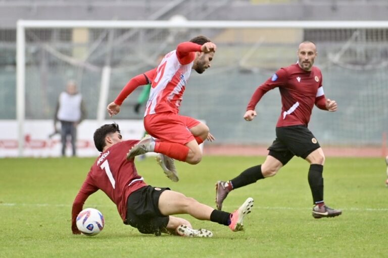 Calcio Livorno Vs Ghiviborgo ￼