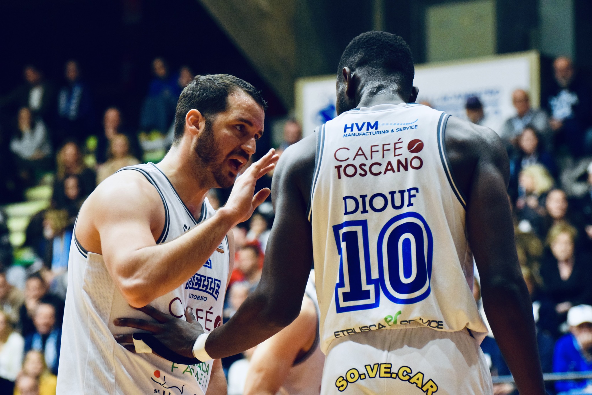 Artistic Inter-torino, Le Pagelle: Diouf E Kulenovic, Gol Da 7. Bene Kamate, 6.5 Picture in 4K Artistic Inter-torino, Le Pagelle: Diouf E Kulenovic, Gol Da 7. Bene Kamate, 6.5 Picture in 4K