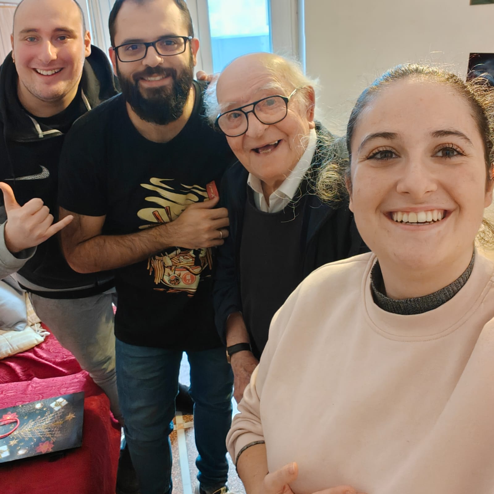 malga melegna zonta caseificio del nonno luigi